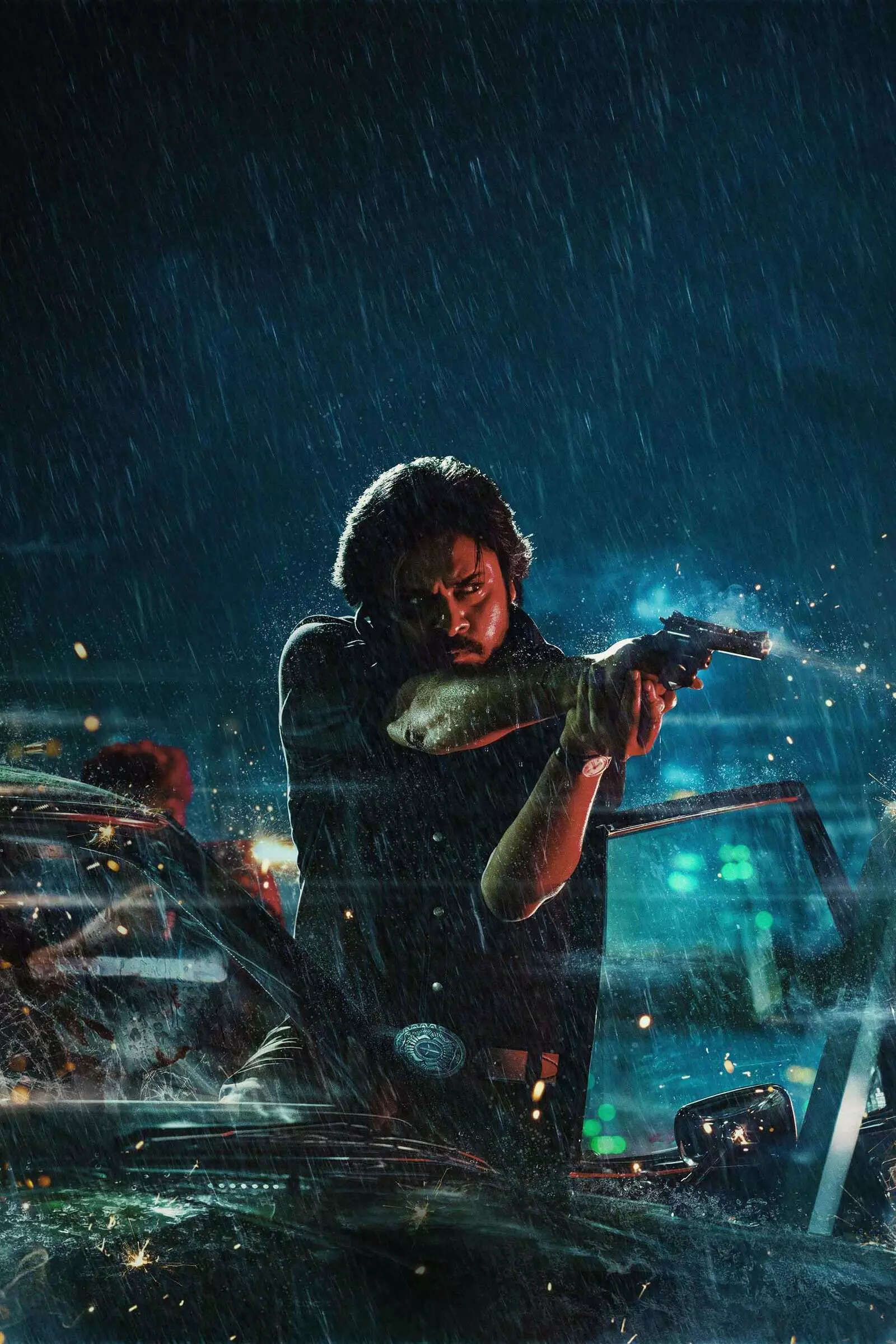 pg1_TwoodUpcomingfilms1