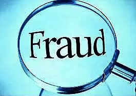 Bizman duped of ₹1.77cr in online trading scam