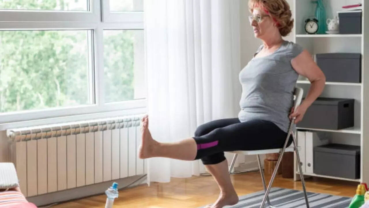 How to cope with joint pain after Chikungunya?