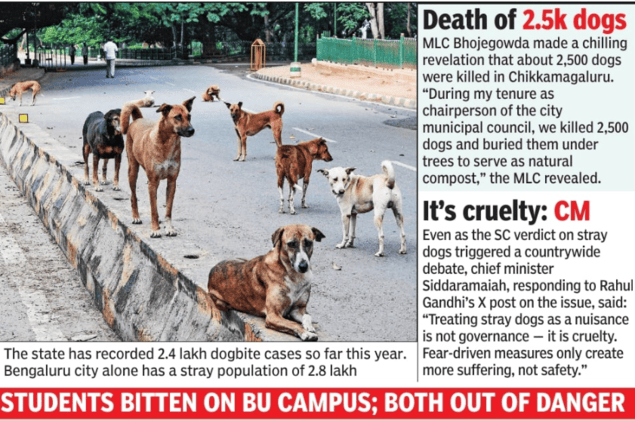 MLCs criticized the state government's handling of the crisis.