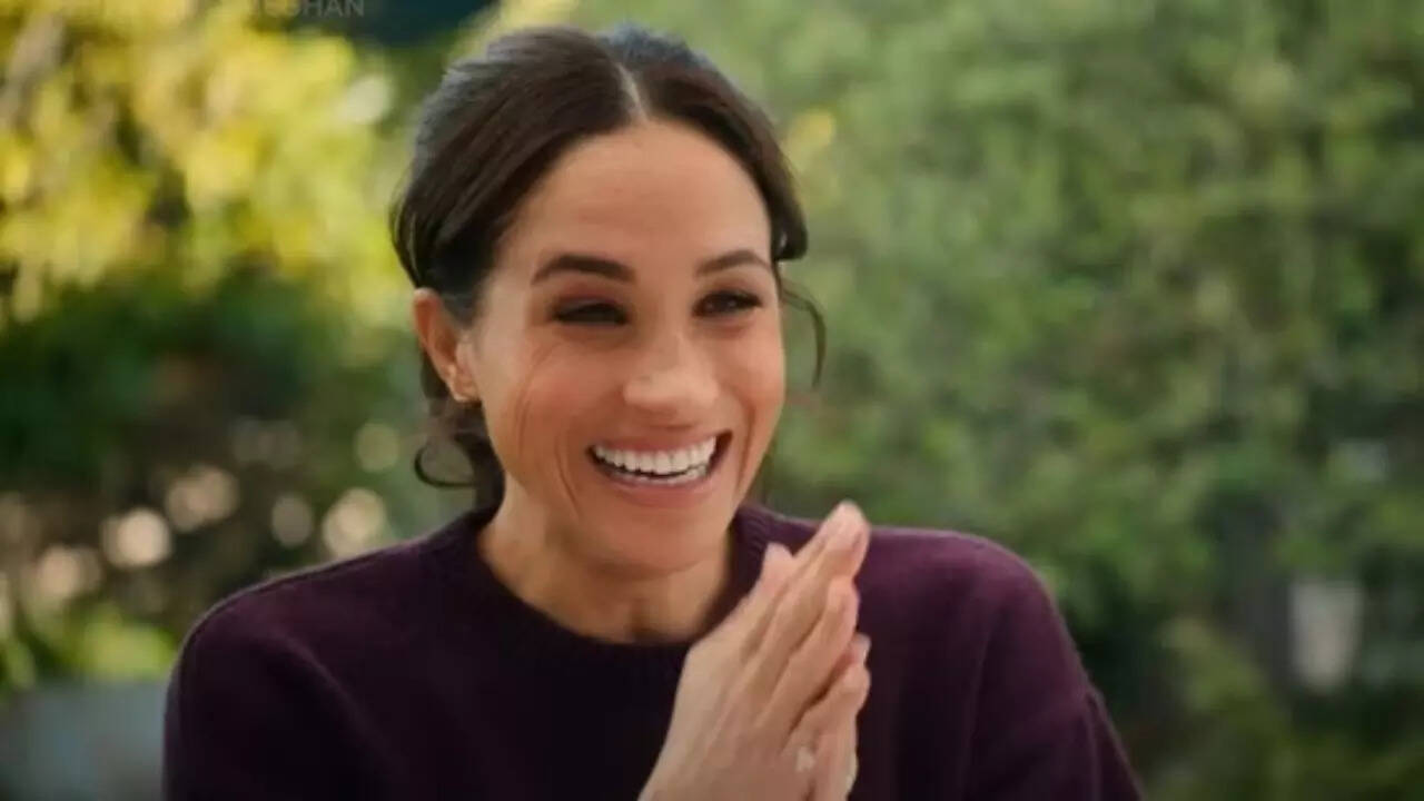 Meghan (47)