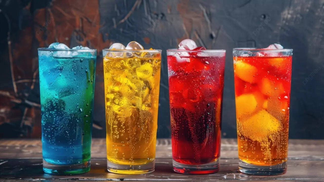 Soda vs Ice cream (3)