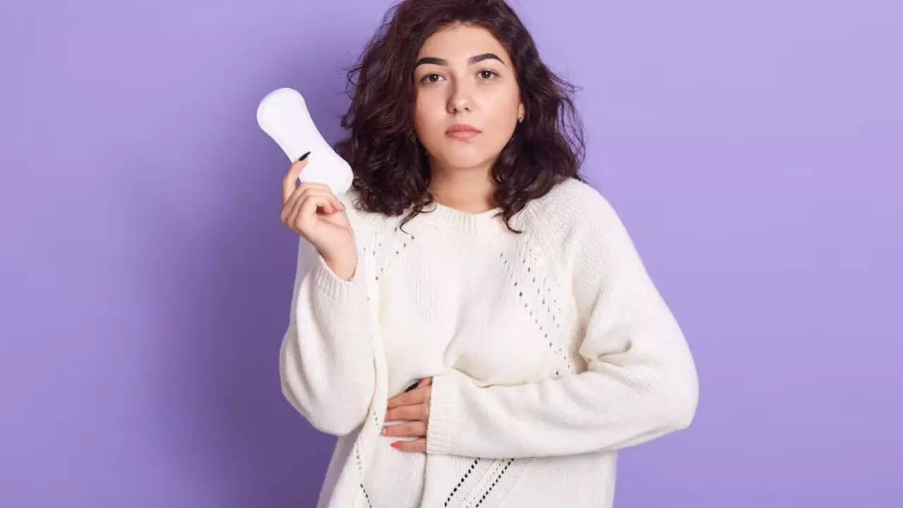 PCOS Fatty Liver (1)