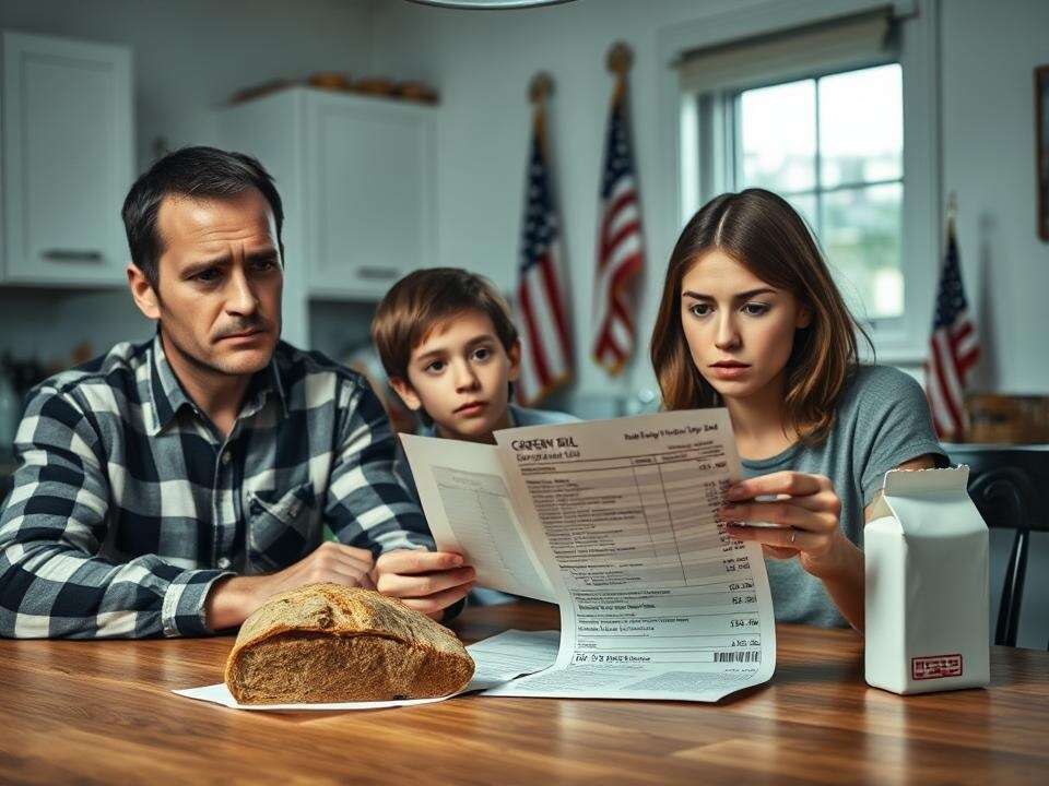 Are high school students being pressured to have their futures figured out too soon?