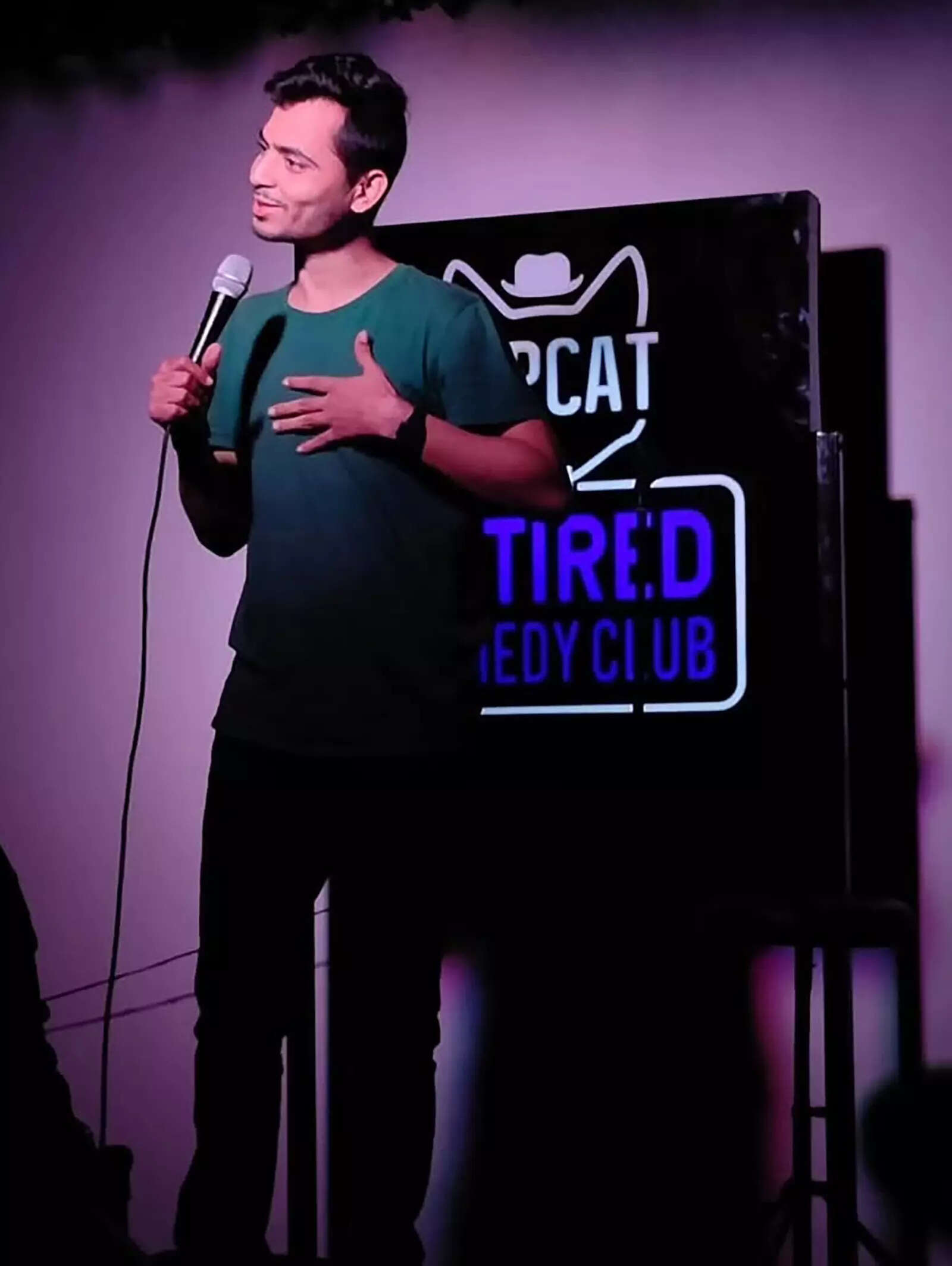 p4_ss_TopCat Retired Comedy Club_c