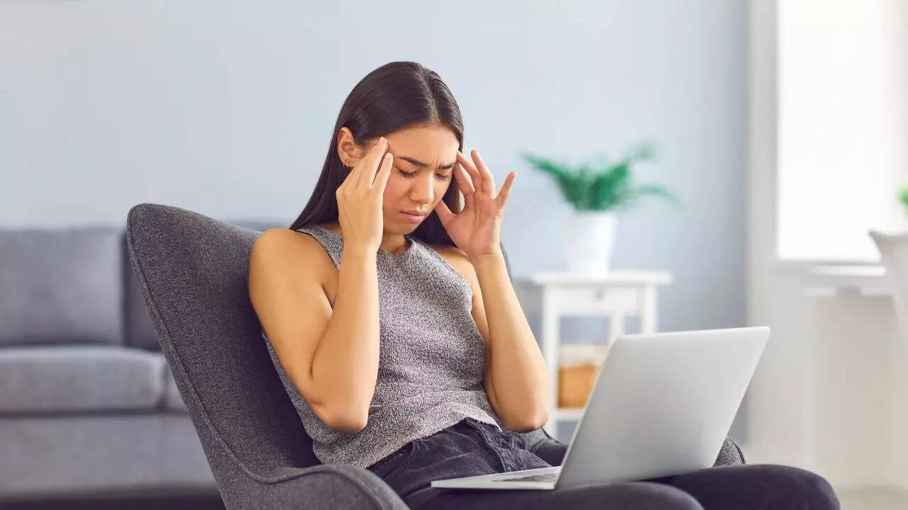 تحذيرات رئيسية علامات فقدتها قبل الكشف عن السرطان في المرحلة الرابعة