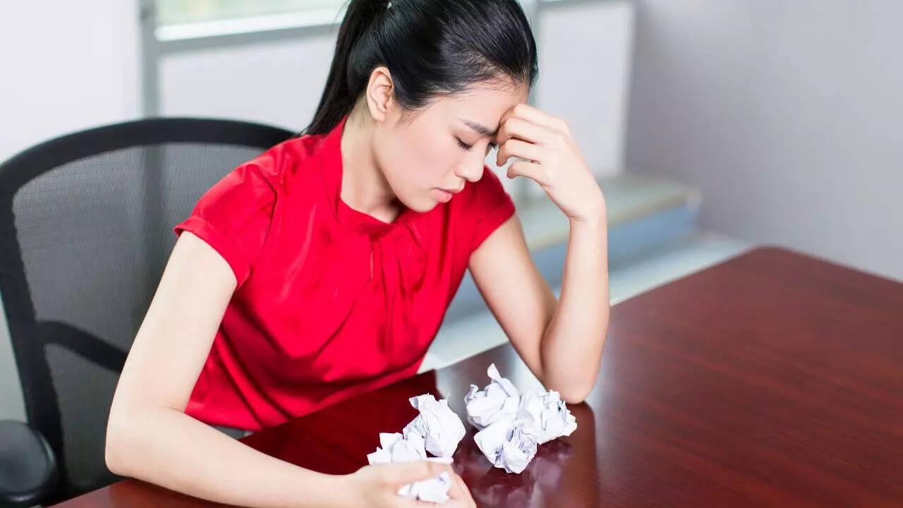 المرحلة 4 اكتشاف السرطان