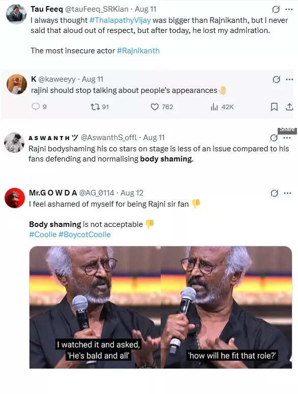 comments 1