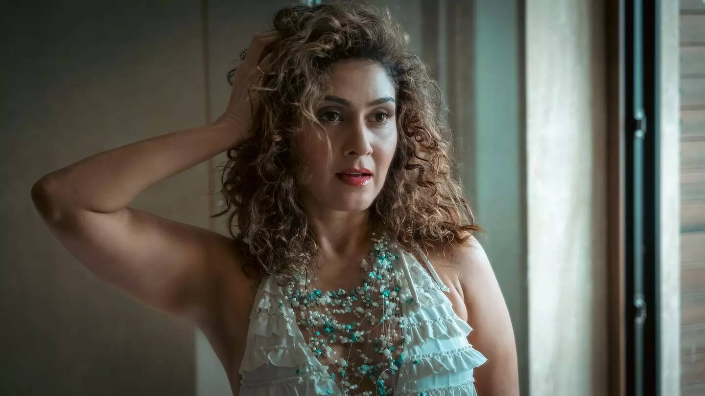 Manjari Fadnnis manjarifadnis_1743398779_3600212364275785609_473747757