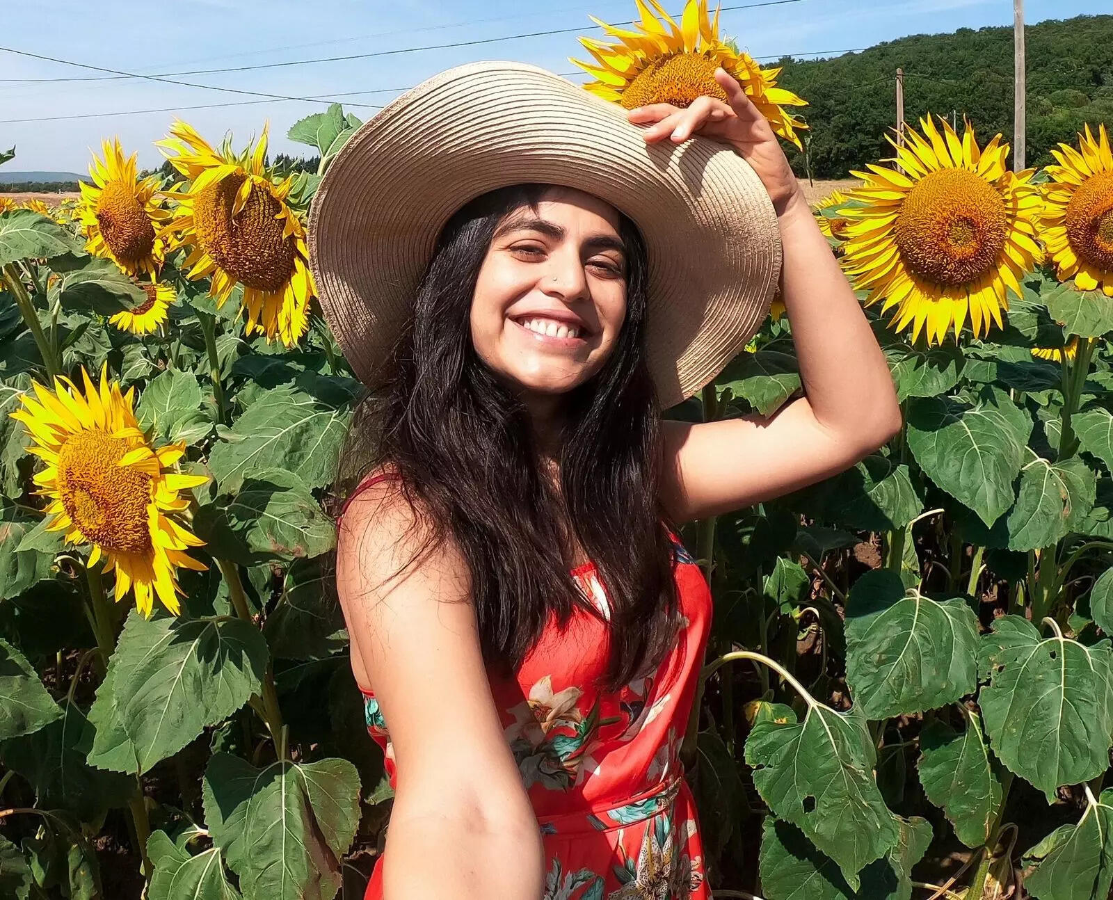 Shenaz Treasury WhatsApp Image 2025-08-10 at 18.35.59.