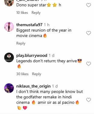 వ్యాఖ్యలు 2