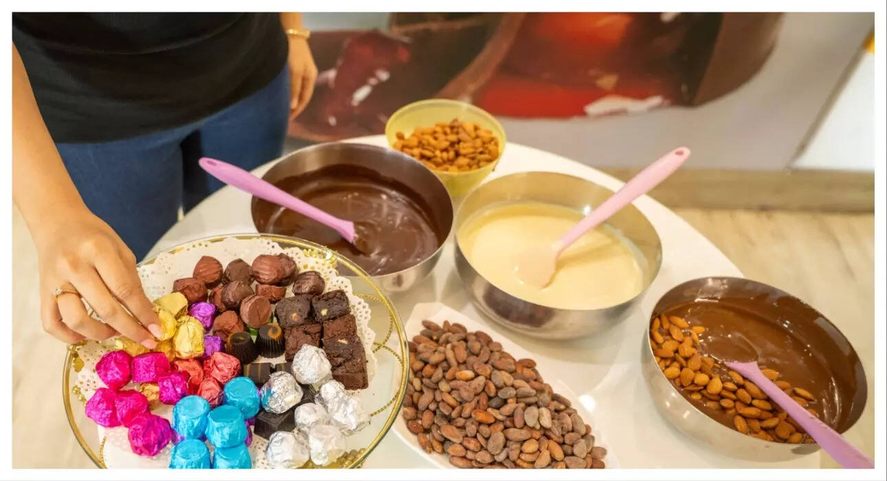 MixCollage-14-Aug-2025-02-39-AM-9271