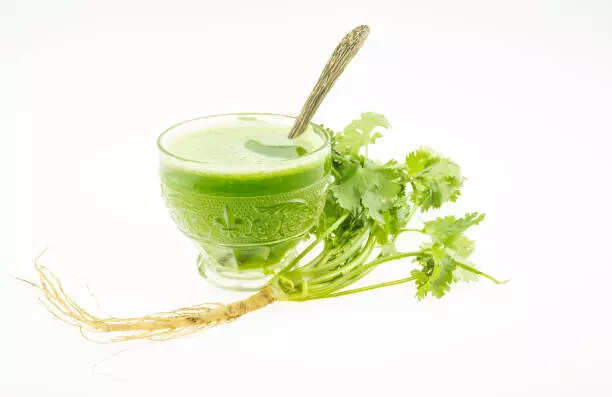 istockphoto-1192489431-612x612