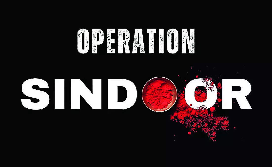 P4_SS_Operation sindoor