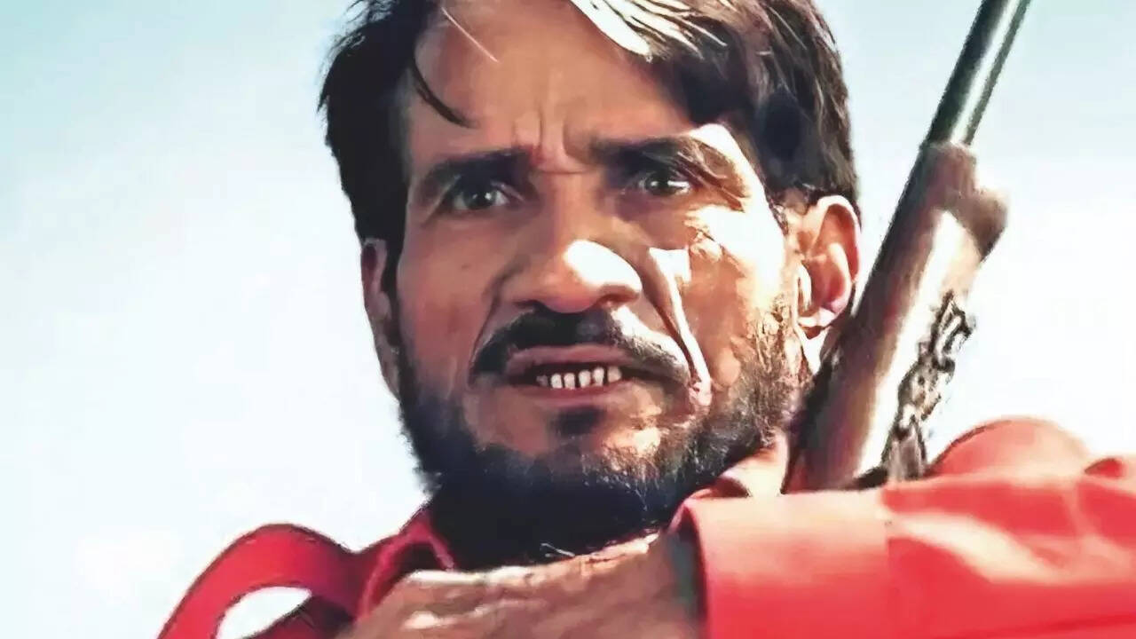 Sambha