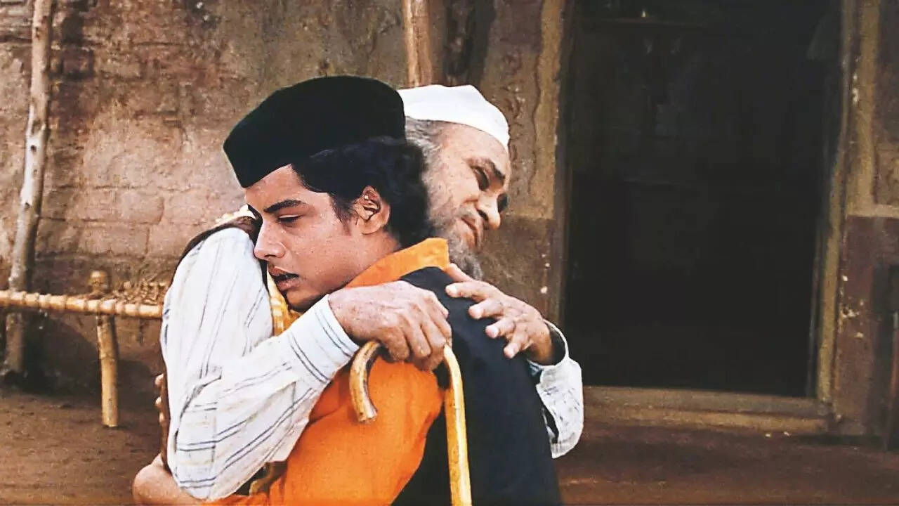 Ak hangal