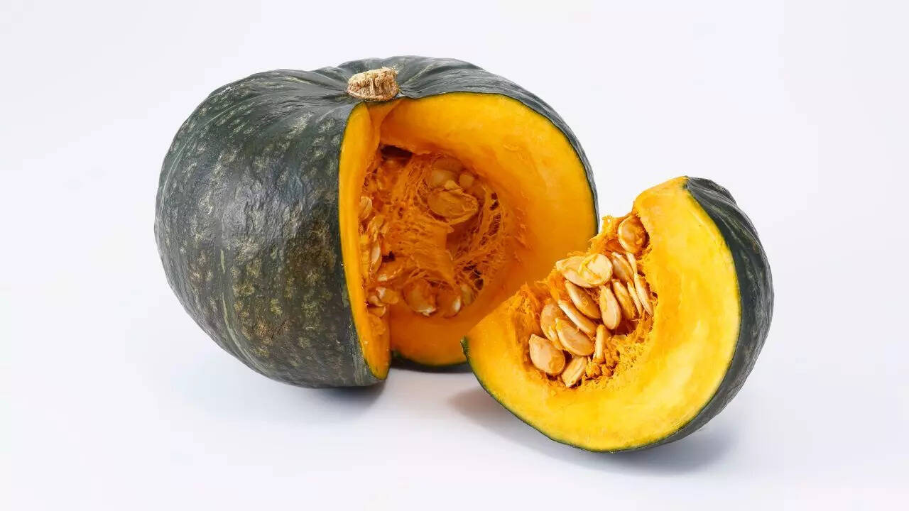 Squash