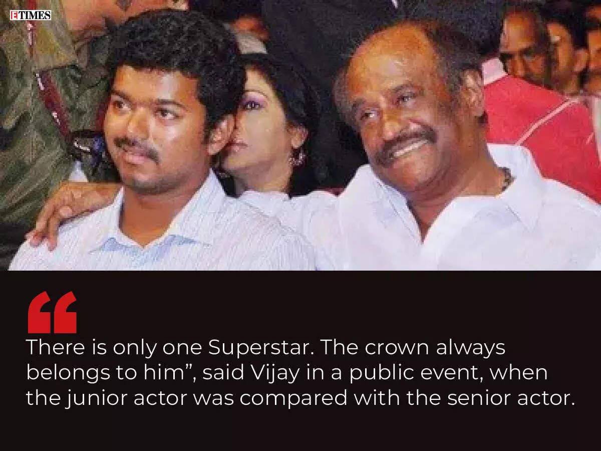 Vijay