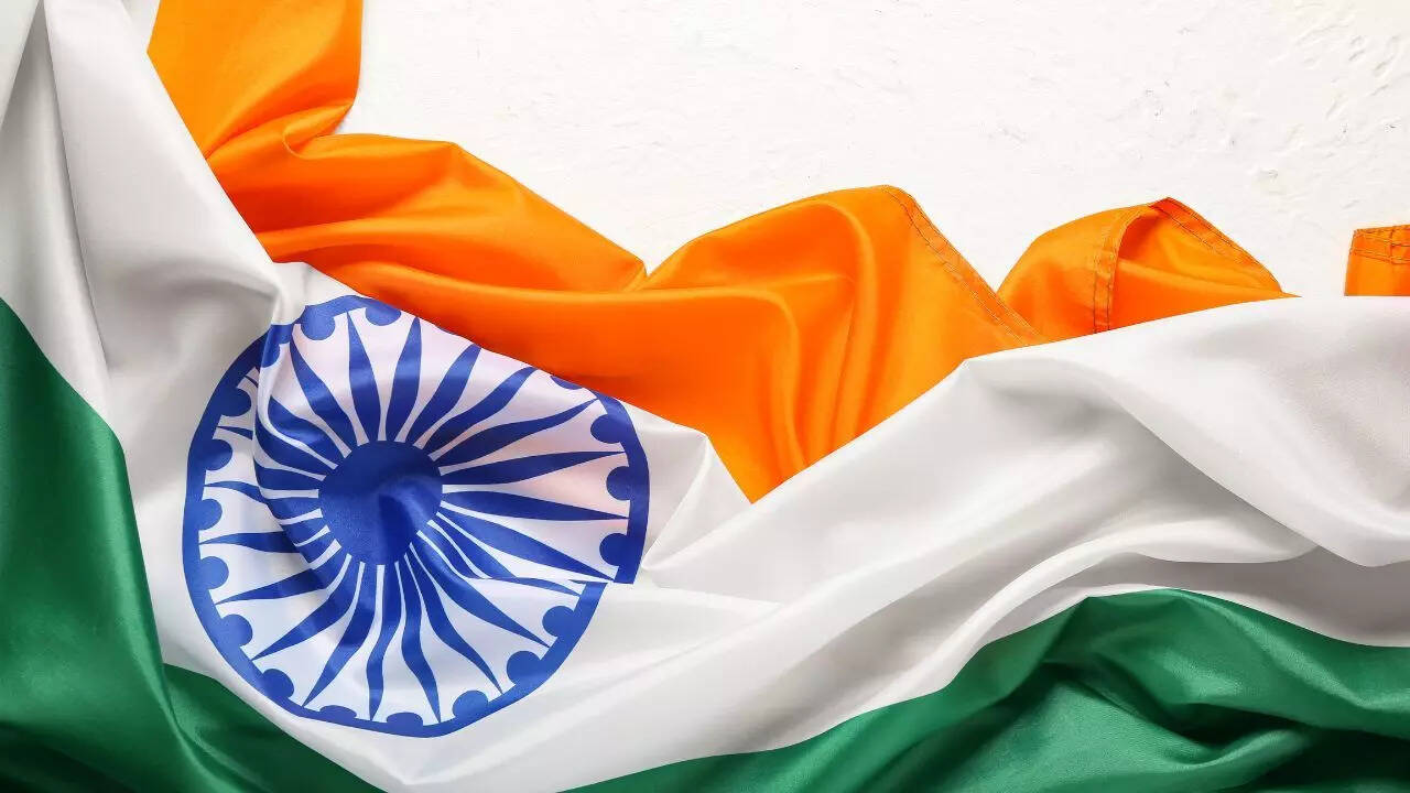 Happy Independence Day 2025