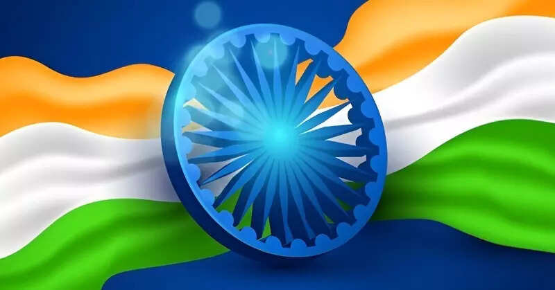 Happy Independence Day