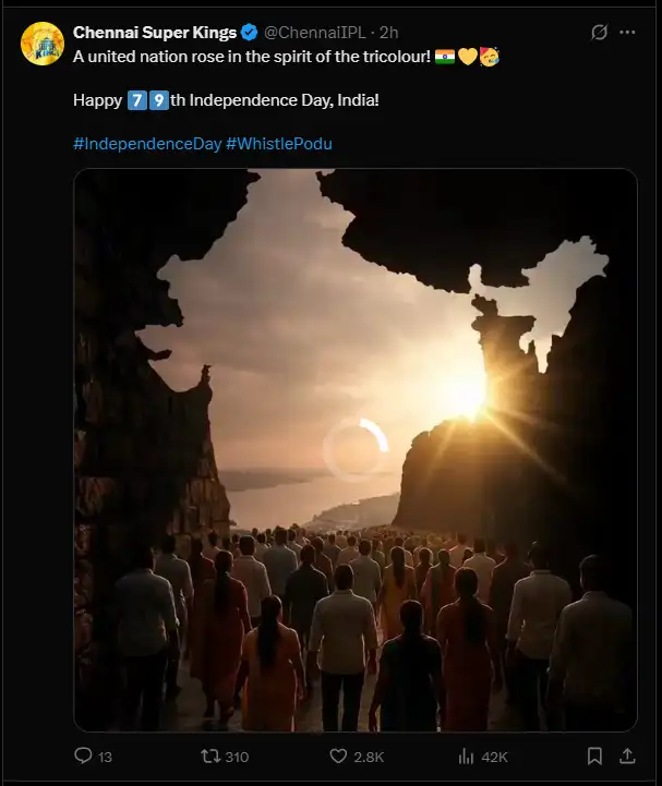 Screenshot 2025-08-15 105030
