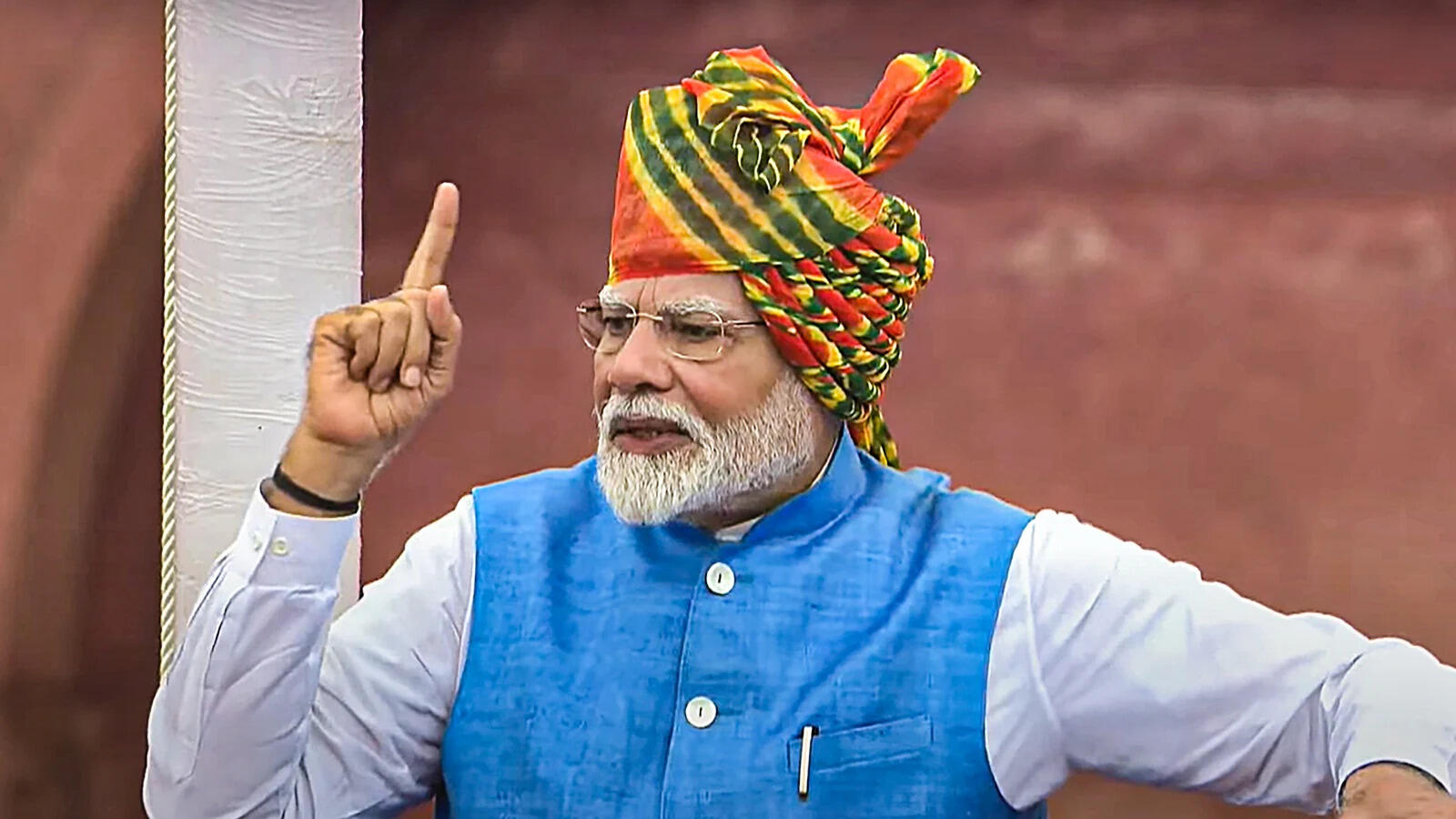 pm-modi-cover.