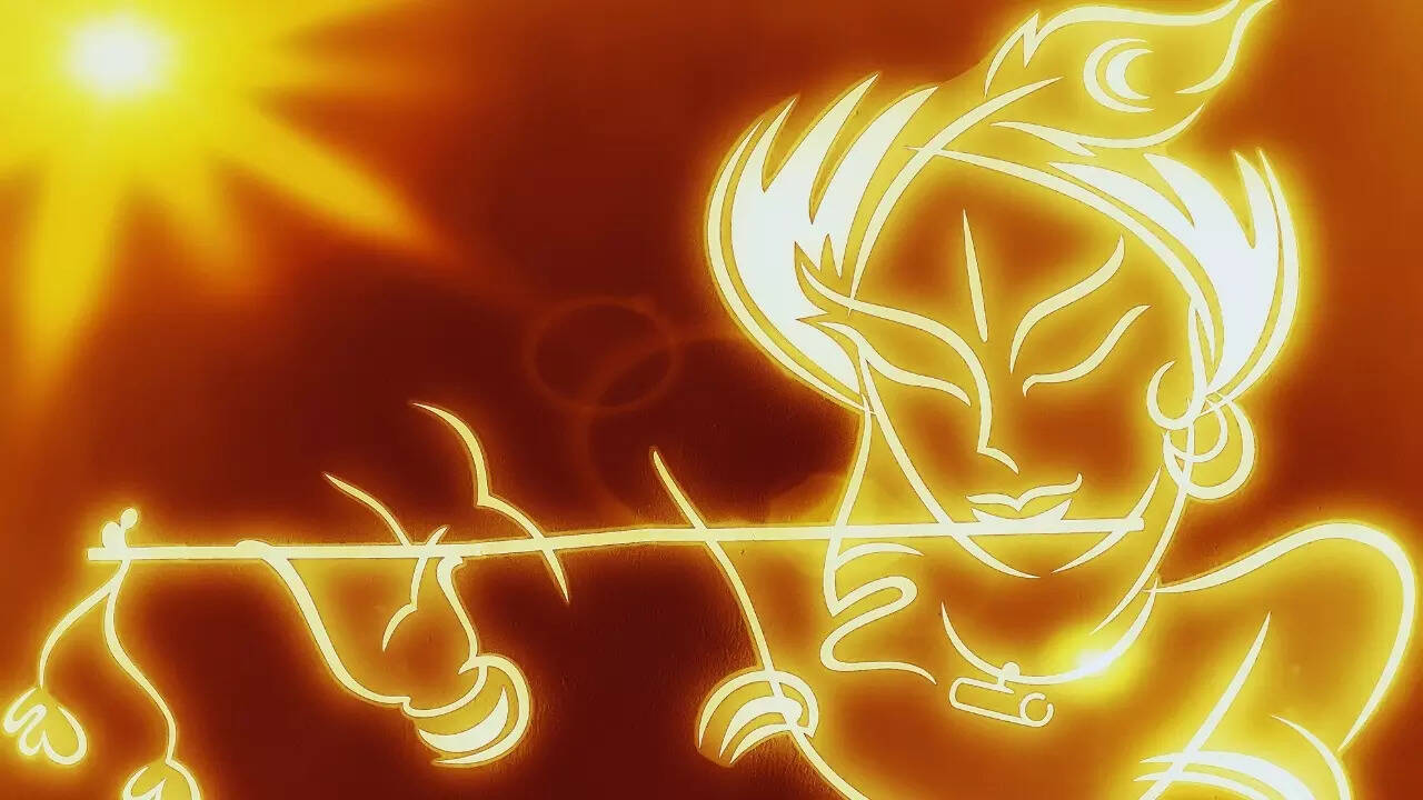 Janmashtami wishes, messages