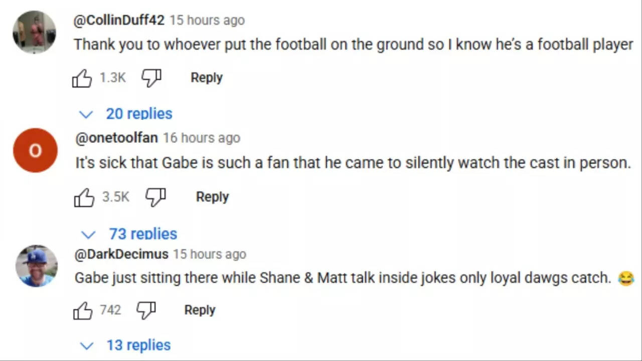 NFL-GABE-2025
