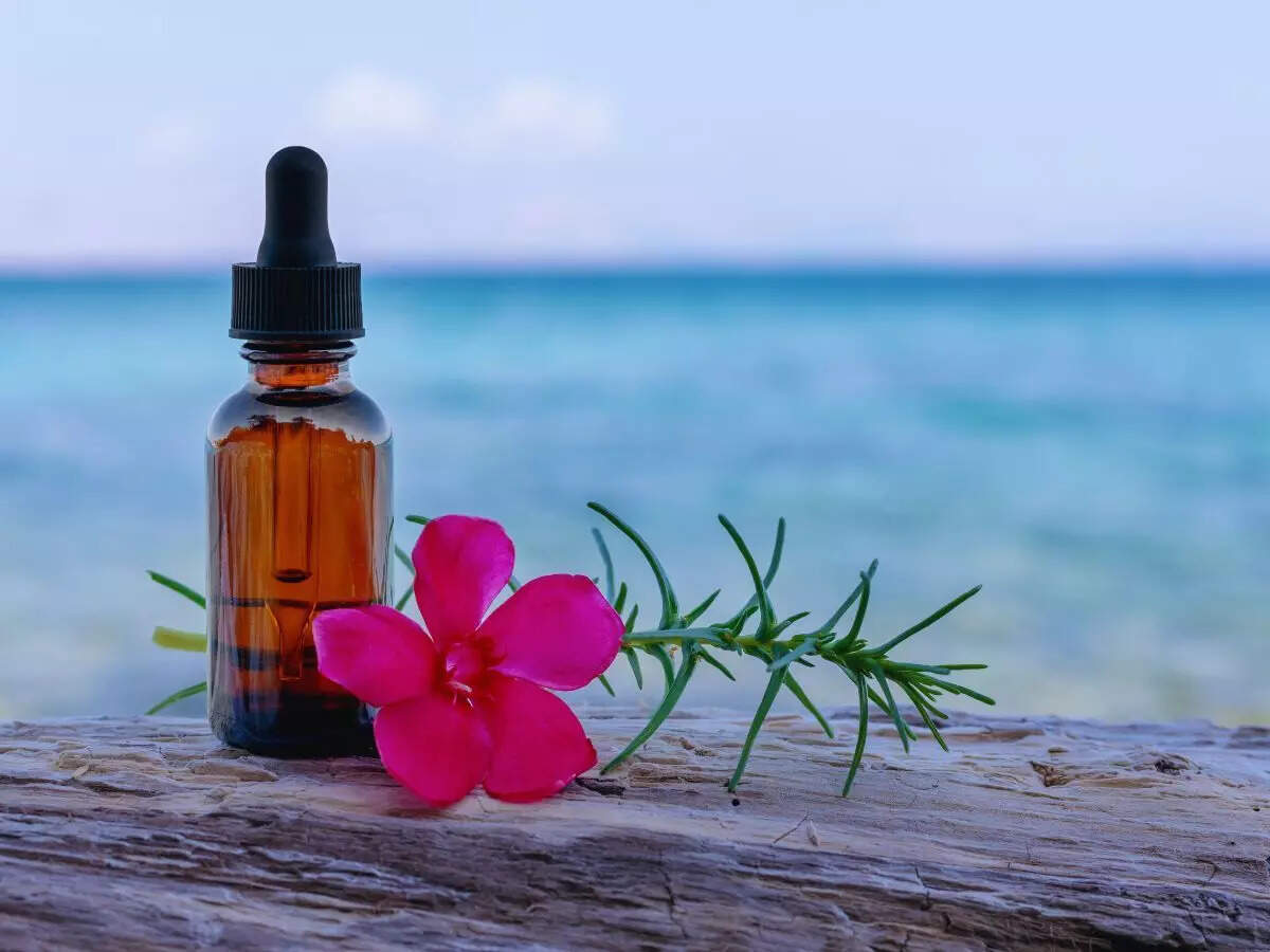 Thalassotheraphy