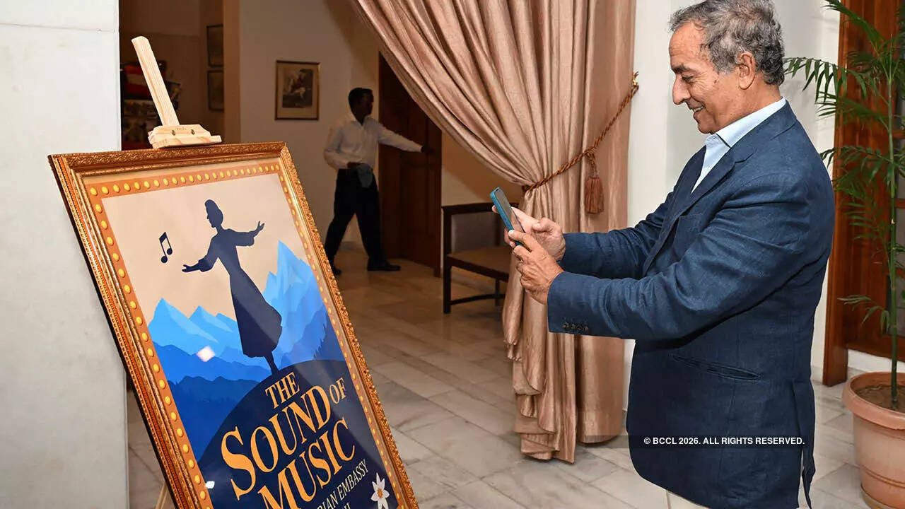 João Ribeiro de Almeida. Ambassador of Portugal