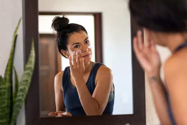 istockphoto-1472202723-612x612