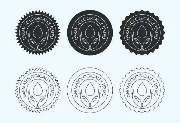 istockphoto-2204648786-612x612