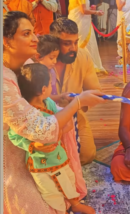 dhruva (2)