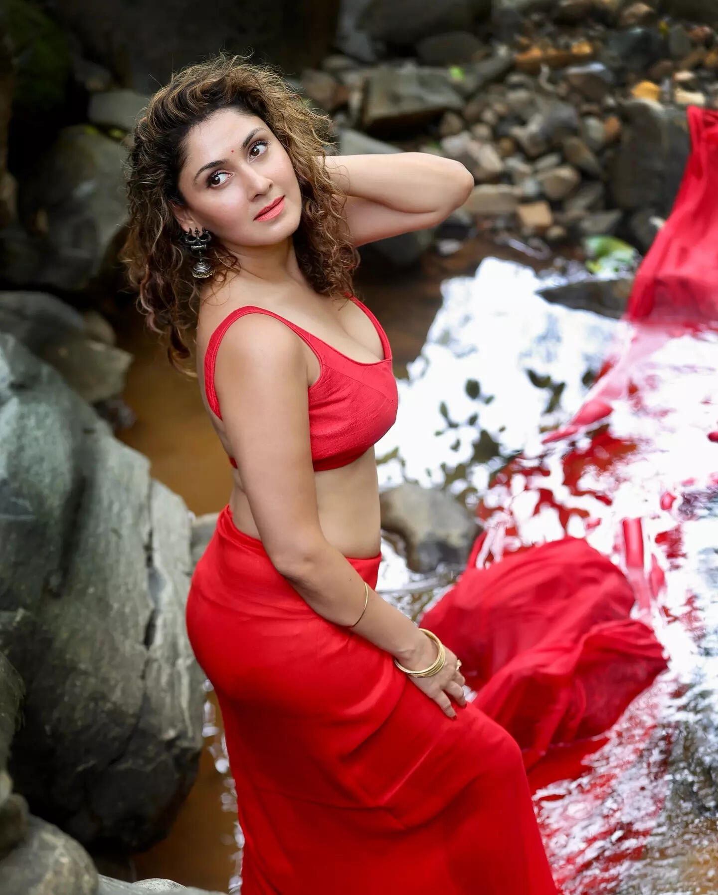 Manjarifadnis_1736681779_3543866082611990857_4737477757