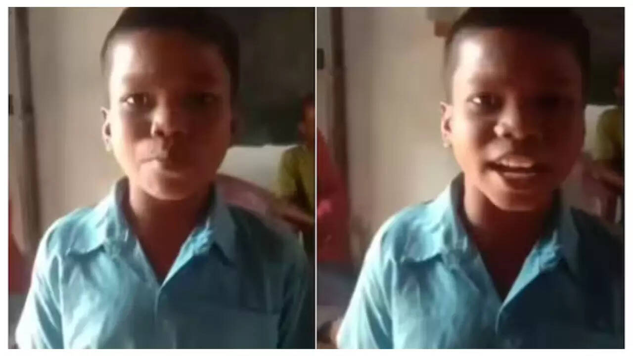 Saahdev