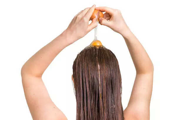 istockphoto-644966292-612x612