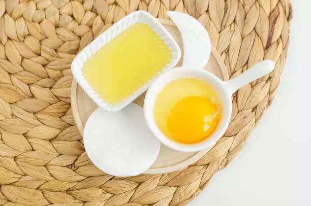 istockphoto-1704147537-612x612