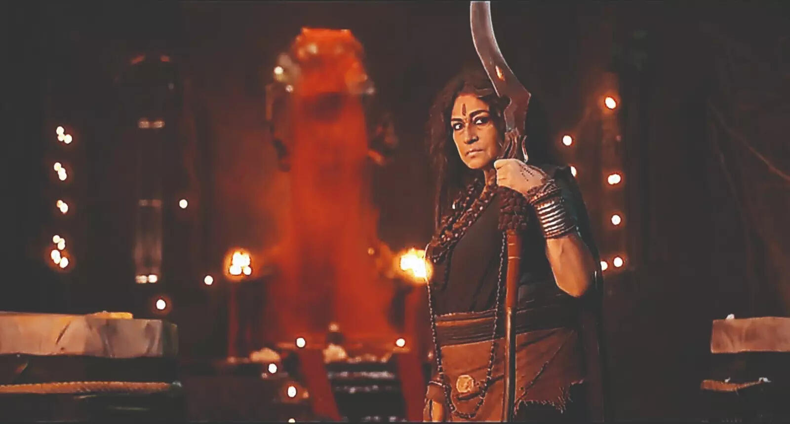 general WhatsApp Image 2025-08-18 at 12.31.51 PM (6).