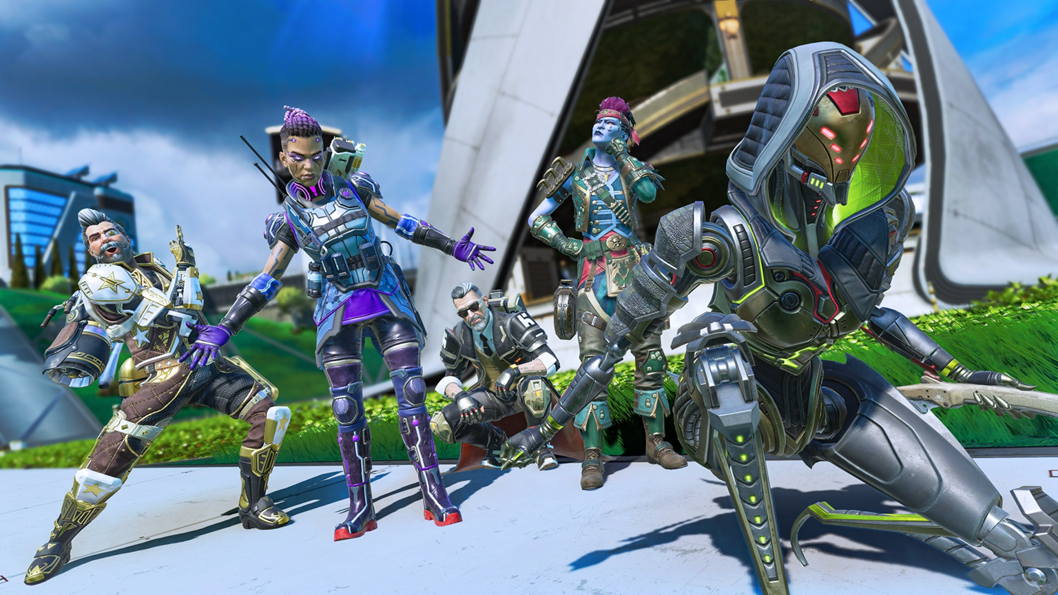 best-fps-games-battlefield-6-apex-legends