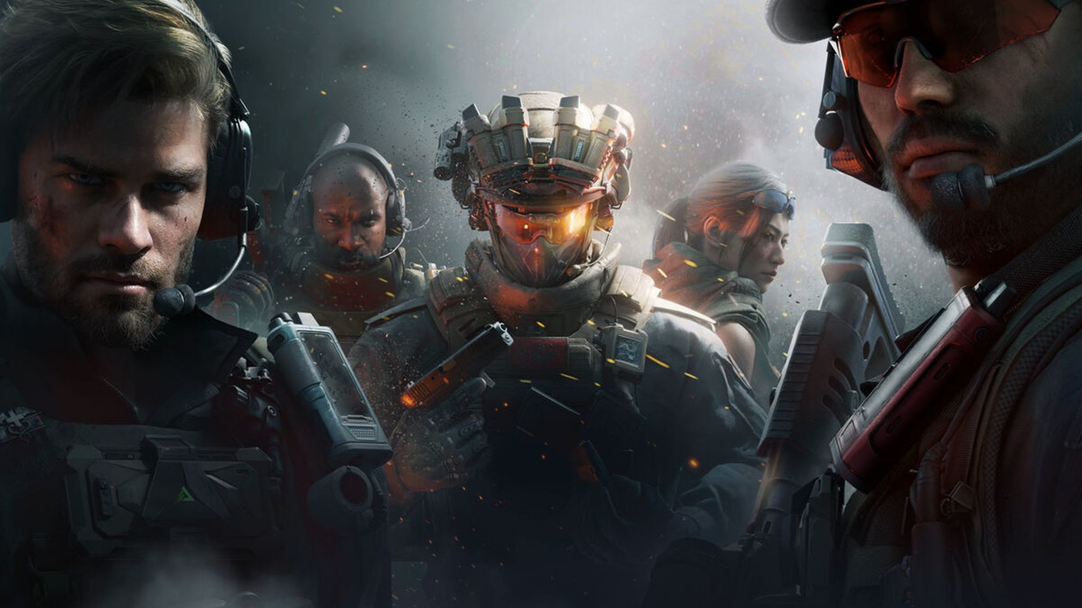 best-fps-games-battlefield-6-delta-force