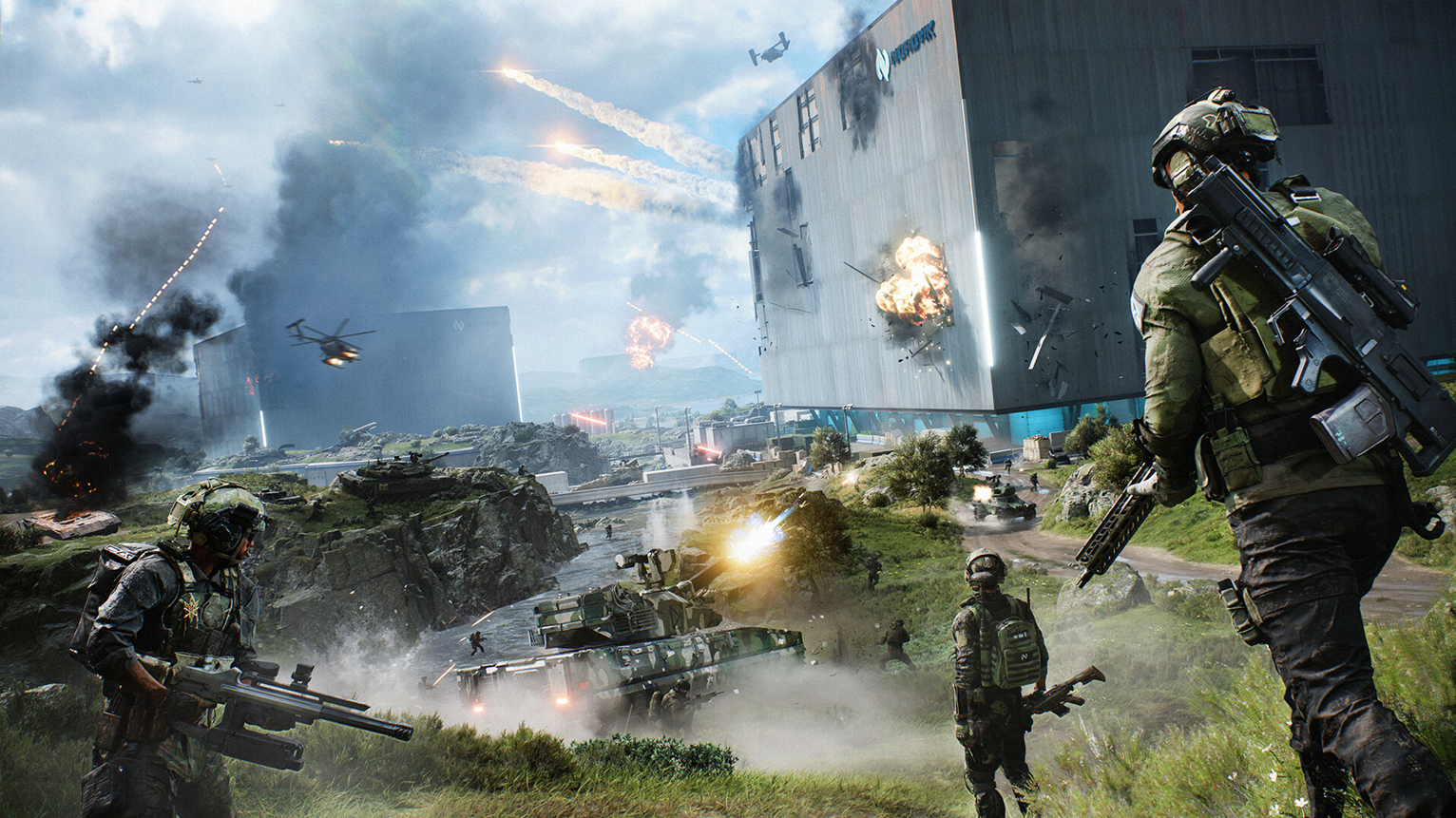 best-fps-games-battlefield-6-battlefield-2042