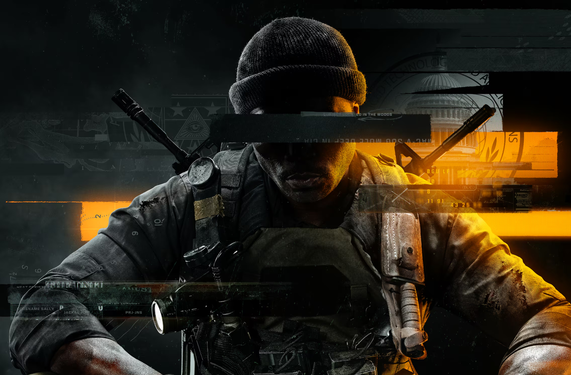 best-fps-games-battlefield-6-black-ops-6