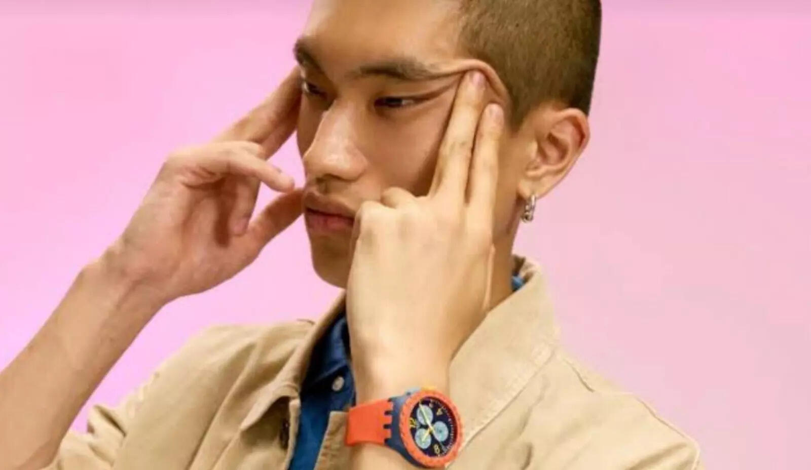 Swatch2