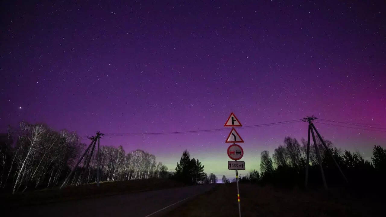Aurora (6)