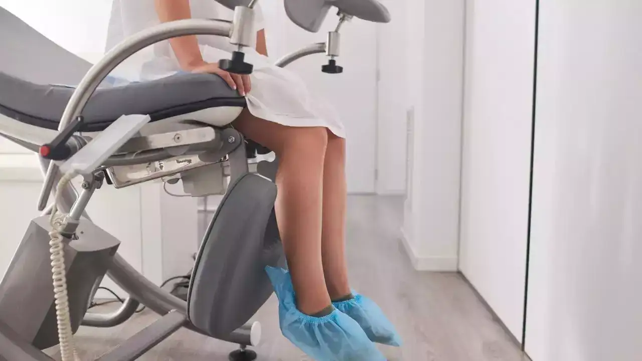 Ozempic vulva (2)