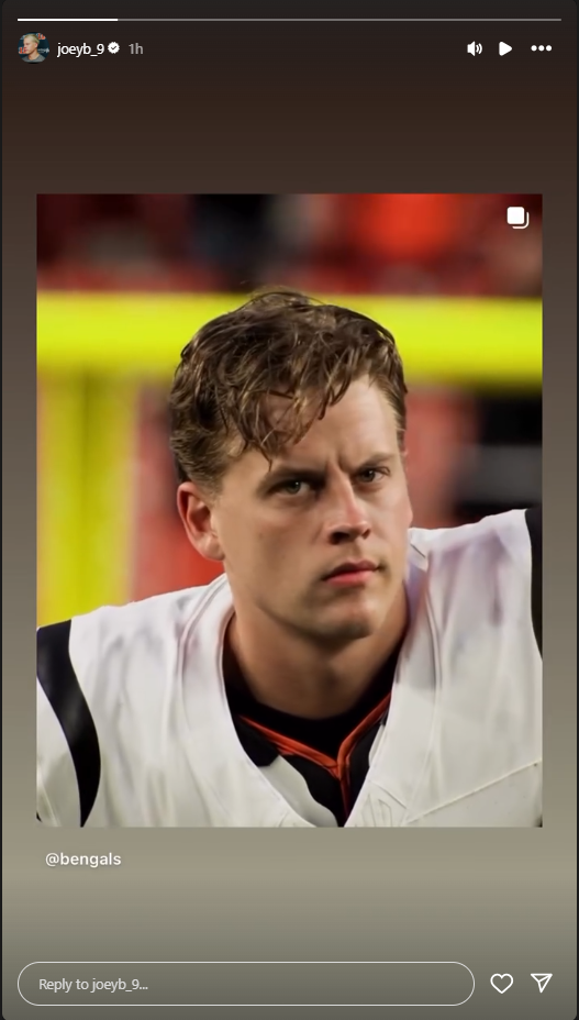NFL-JOE-2025