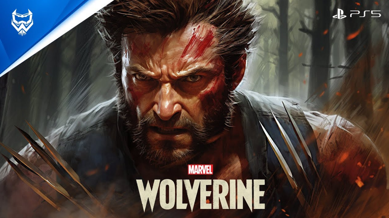Marvel Wolverine release  date, editions, and more