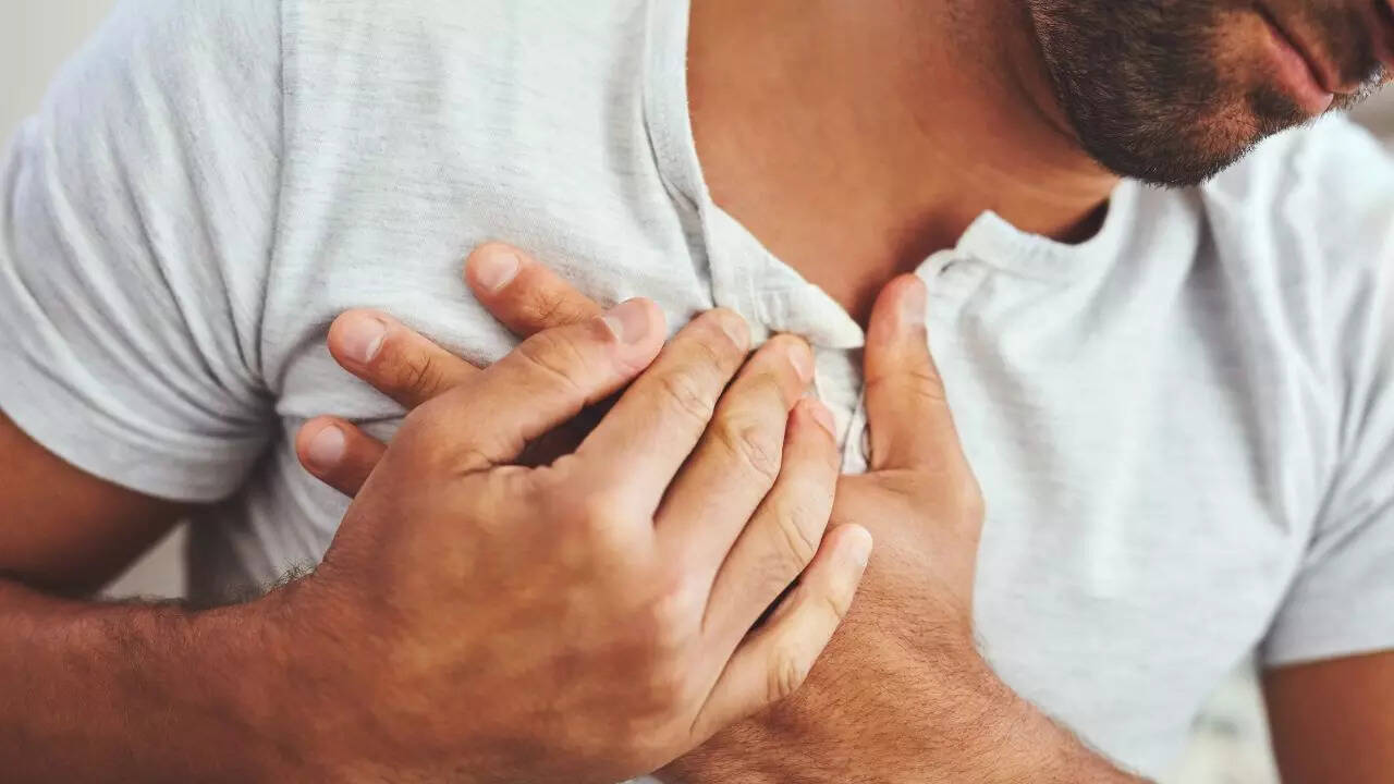 Key recommendations to prevent cardiac arrest