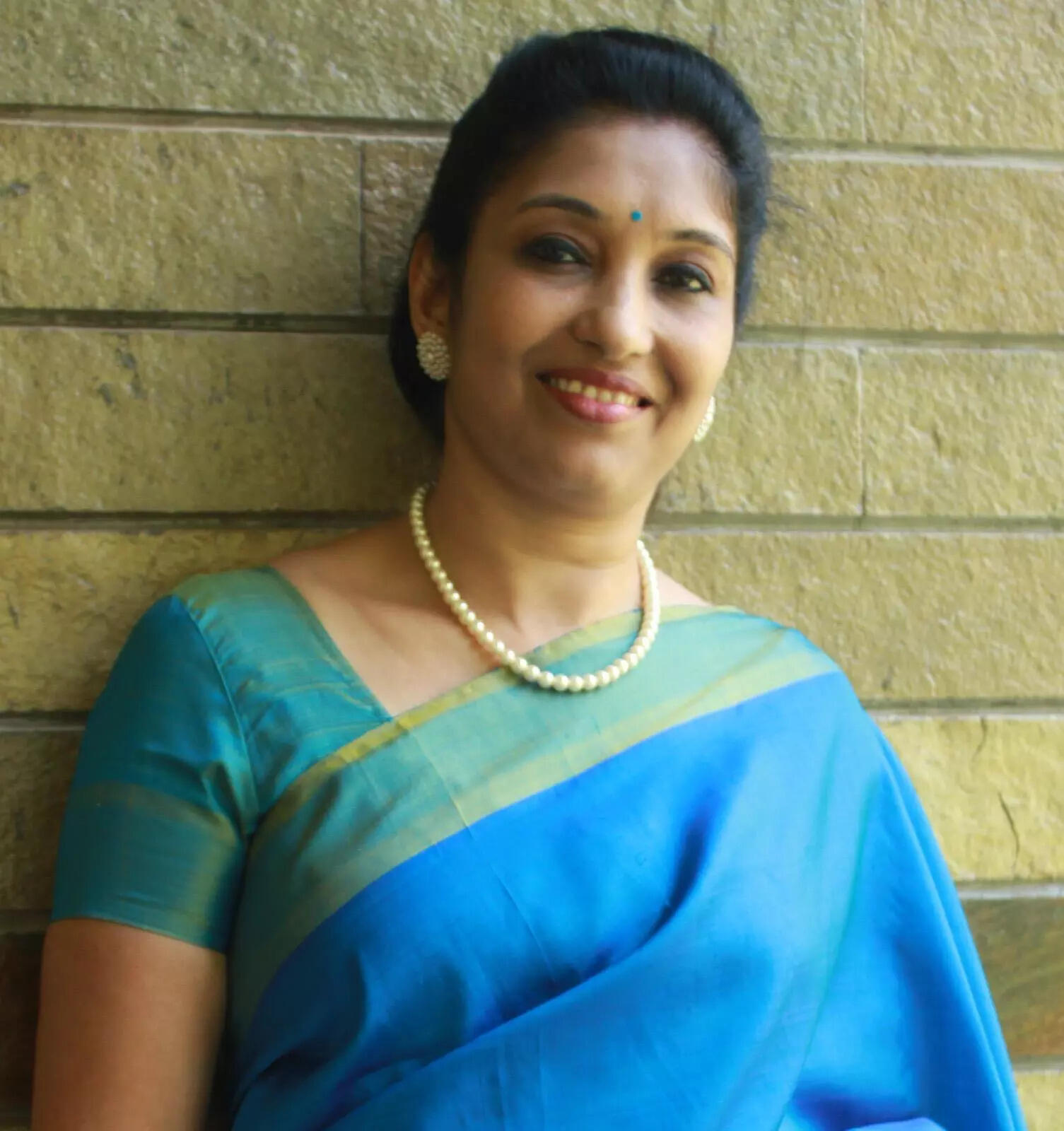 Neeta