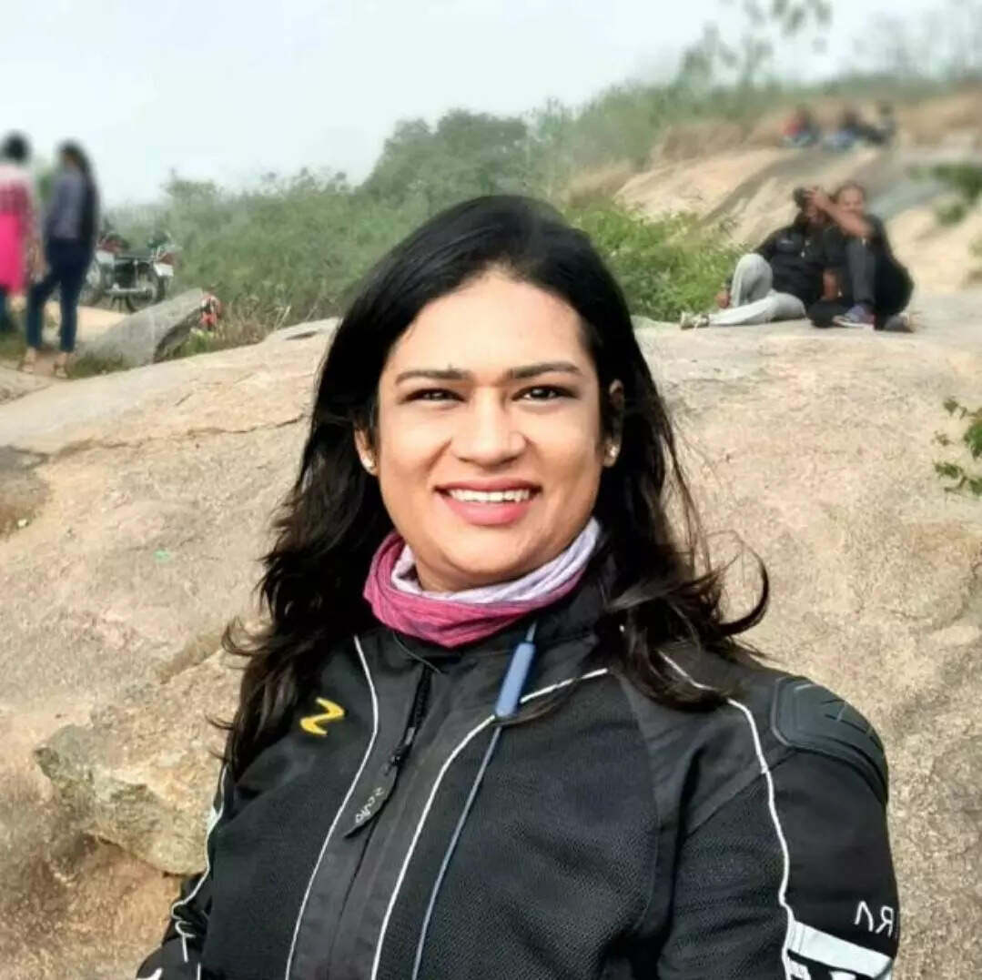 Pratima